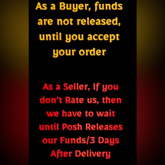 Like what you see? - Picture 9 of 9